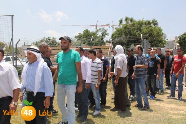 rayet el sol7 0614 (36).JPG